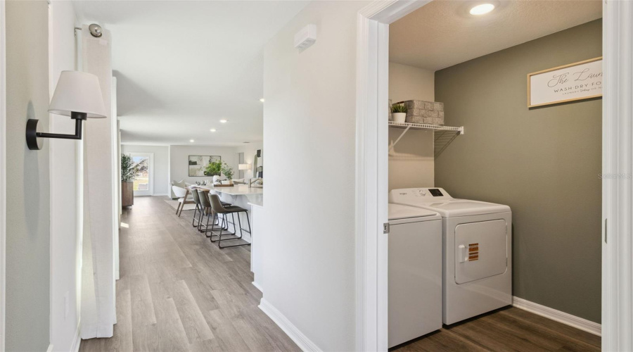 DAVENPORT, Florida 33837, 4 Bedrooms Bedrooms, ,2 BathroomsBathrooms,Residential,For Sale,MOUNTAIN,0,MFRO6383069