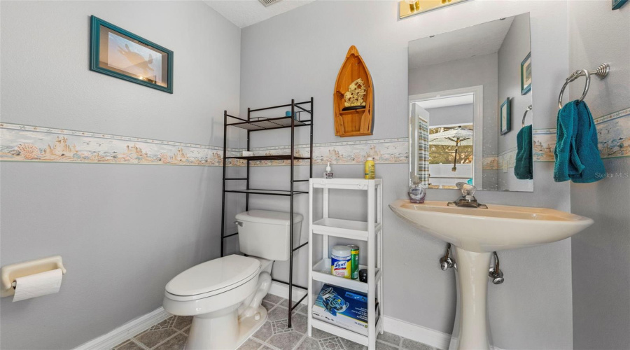 DAVENPORT, Florida 33897, 4 Bedrooms Bedrooms, ,2 BathroomsBathrooms,Residential,For Sale,DOLCETTO,0,MFRG5108194