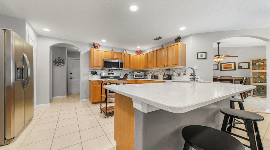 DAVENPORT, Florida 33897, 4 Bedrooms Bedrooms, ,2 BathroomsBathrooms,Residential,For Sale,DOLCETTO,0,MFRG5108194