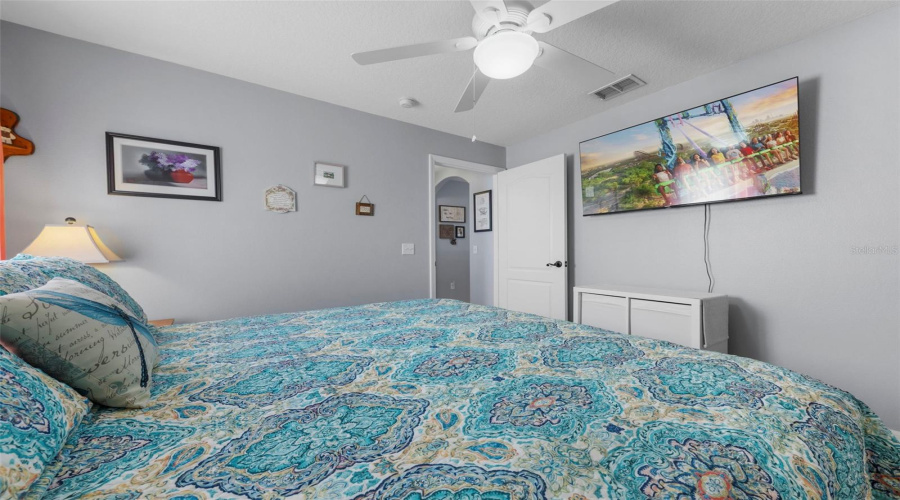 DAVENPORT, Florida 33897, 4 Bedrooms Bedrooms, ,2 BathroomsBathrooms,Residential,For Sale,DOLCETTO,0,MFRG5108194