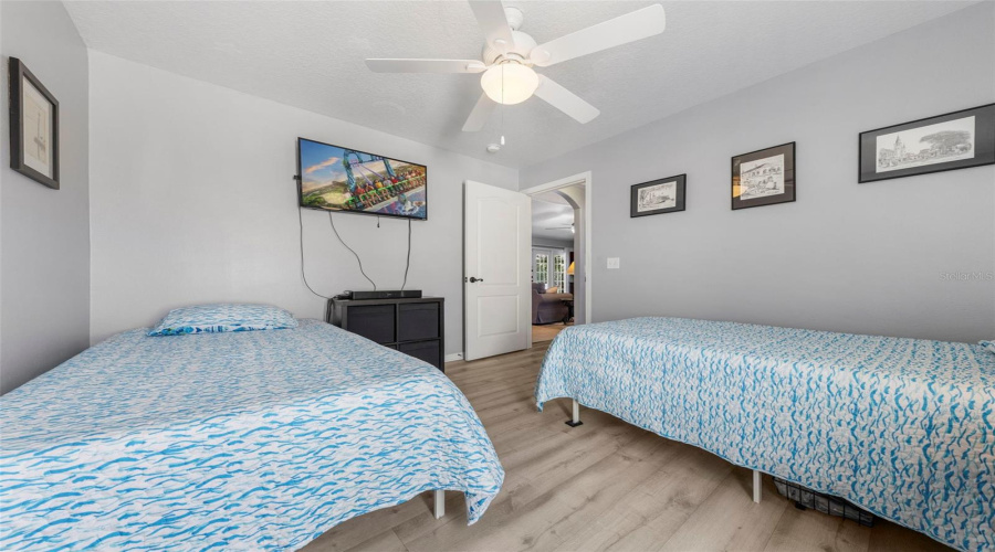 DAVENPORT, Florida 33897, 4 Bedrooms Bedrooms, ,2 BathroomsBathrooms,Residential,For Sale,DOLCETTO,0,MFRG5108194