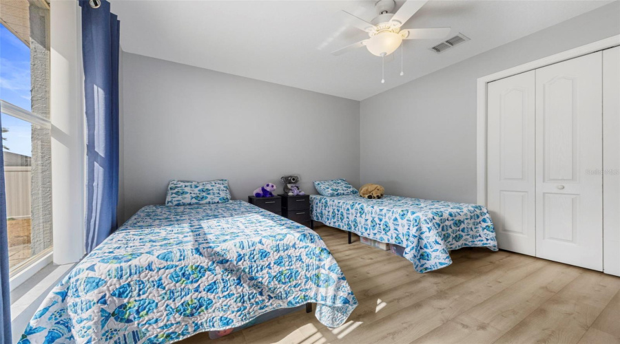 DAVENPORT, Florida 33897, 4 Bedrooms Bedrooms, ,2 BathroomsBathrooms,Residential,For Sale,DOLCETTO,0,MFRG5108194