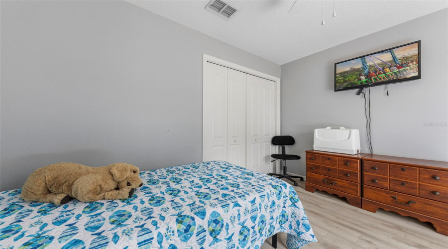 DAVENPORT, Florida 33897, 4 Bedrooms Bedrooms, ,2 BathroomsBathrooms,Residential,For Sale,DOLCETTO,0,MFRG5108194