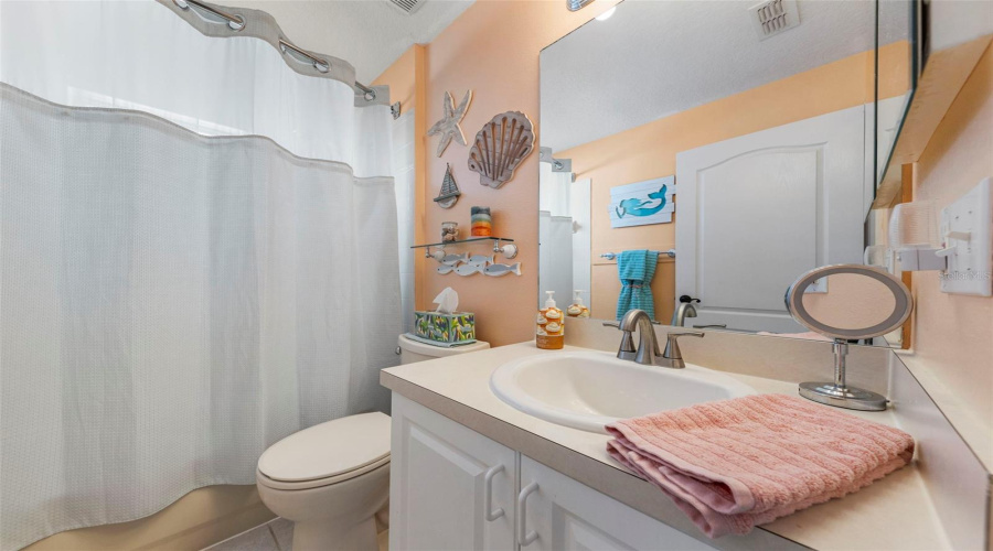 DAVENPORT, Florida 33897, 4 Bedrooms Bedrooms, ,2 BathroomsBathrooms,Residential,For Sale,DOLCETTO,0,MFRG5108194