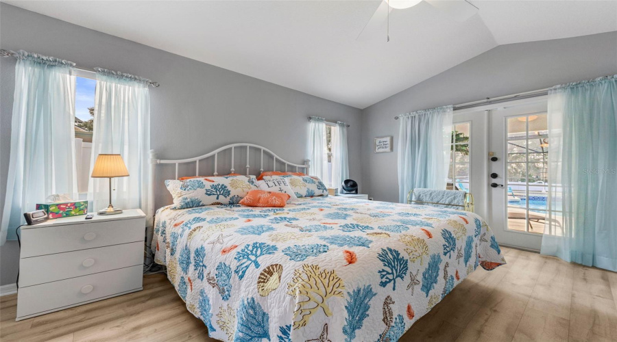 DAVENPORT, Florida 33897, 4 Bedrooms Bedrooms, ,2 BathroomsBathrooms,Residential,For Sale,DOLCETTO,0,MFRG5108194