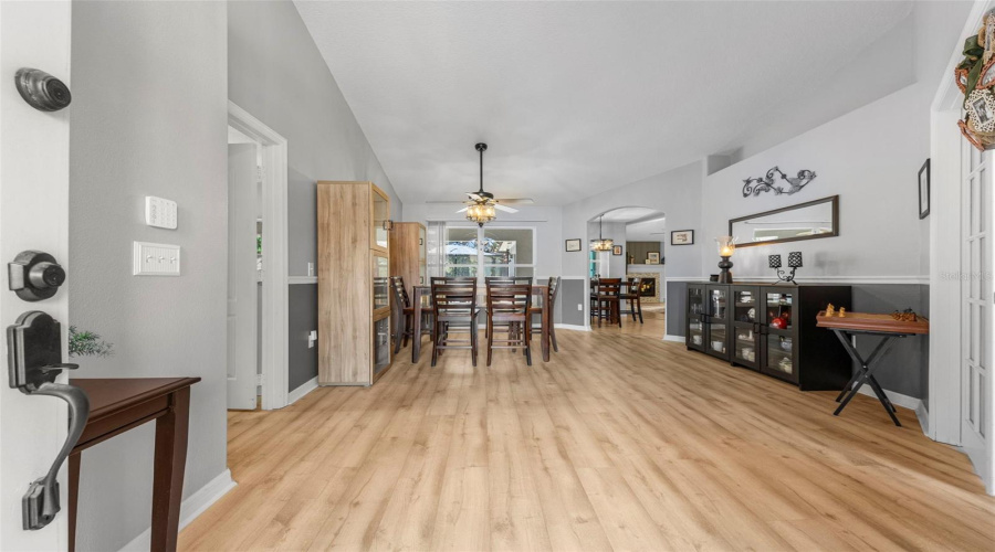 DAVENPORT, Florida 33897, 4 Bedrooms Bedrooms, ,2 BathroomsBathrooms,Residential,For Sale,DOLCETTO,0,MFRG5108194