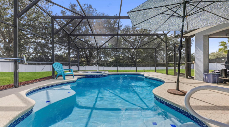 DAVENPORT, Florida 33897, 4 Bedrooms Bedrooms, ,2 BathroomsBathrooms,Residential,For Sale,DOLCETTO,0,MFRG5108194