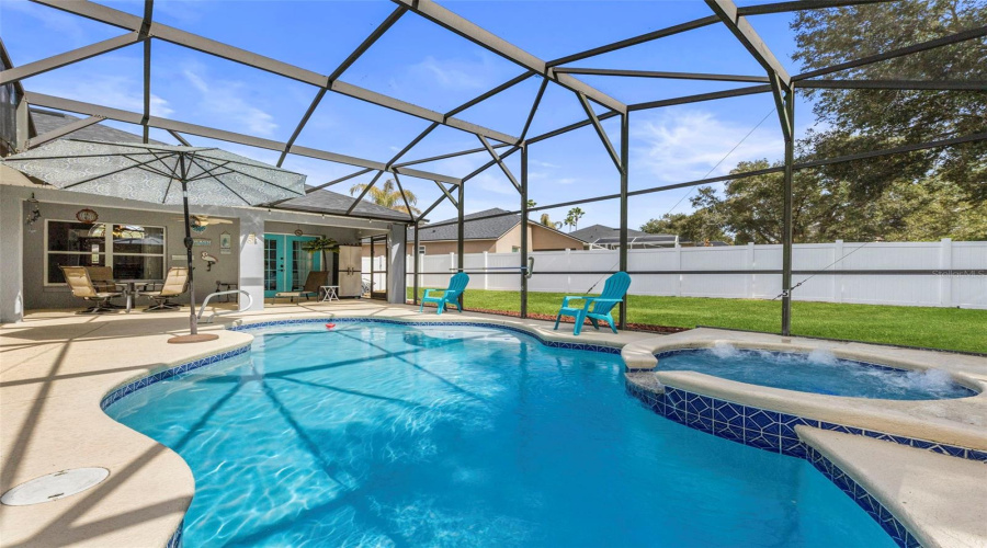 DAVENPORT, Florida 33897, 4 Bedrooms Bedrooms, ,2 BathroomsBathrooms,Residential,For Sale,DOLCETTO,0,MFRG5108194