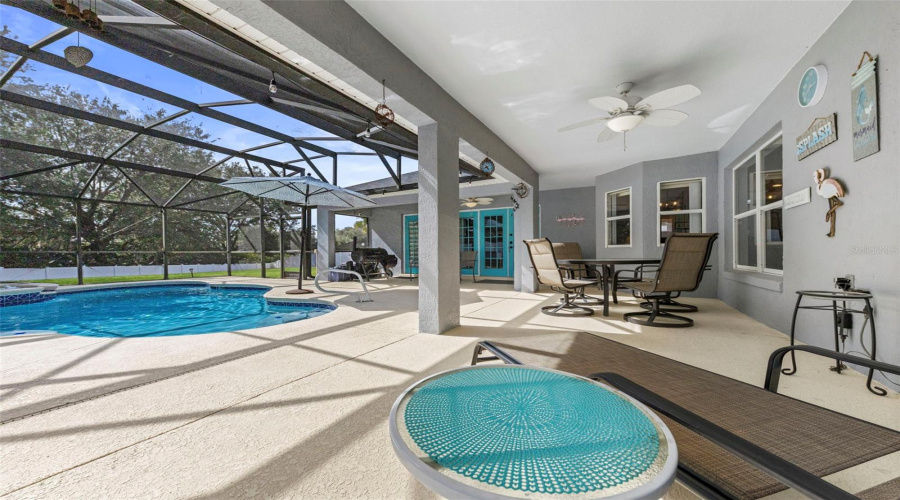 DAVENPORT, Florida 33897, 4 Bedrooms Bedrooms, ,2 BathroomsBathrooms,Residential,For Sale,DOLCETTO,0,MFRG5108194