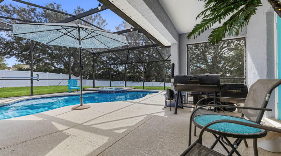 DAVENPORT, Florida 33897, 4 Bedrooms Bedrooms, ,2 BathroomsBathrooms,Residential,For Sale,DOLCETTO,0,MFRG5108194