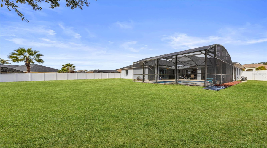 DAVENPORT, Florida 33897, 4 Bedrooms Bedrooms, ,2 BathroomsBathrooms,Residential,For Sale,DOLCETTO,0,MFRG5108194