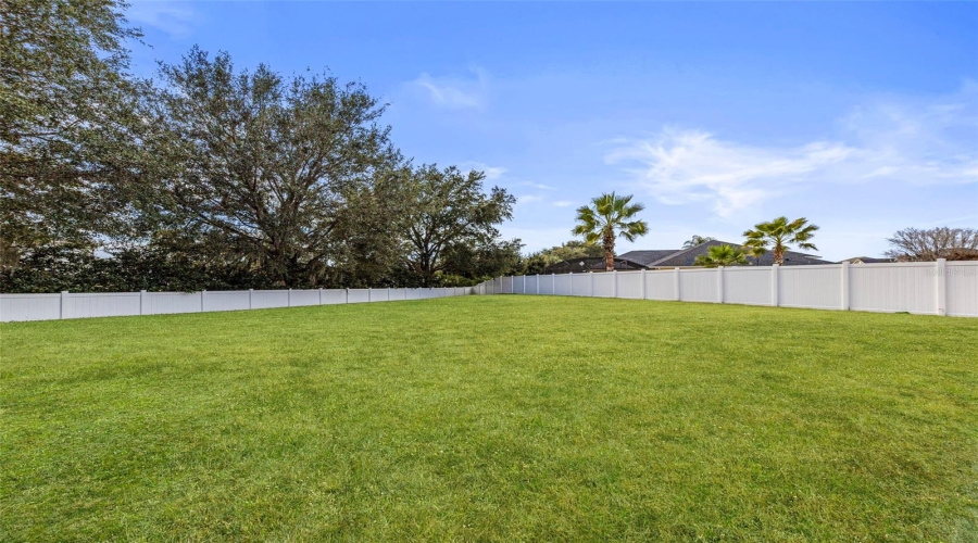 DAVENPORT, Florida 33897, 4 Bedrooms Bedrooms, ,2 BathroomsBathrooms,Residential,For Sale,DOLCETTO,0,MFRG5108194