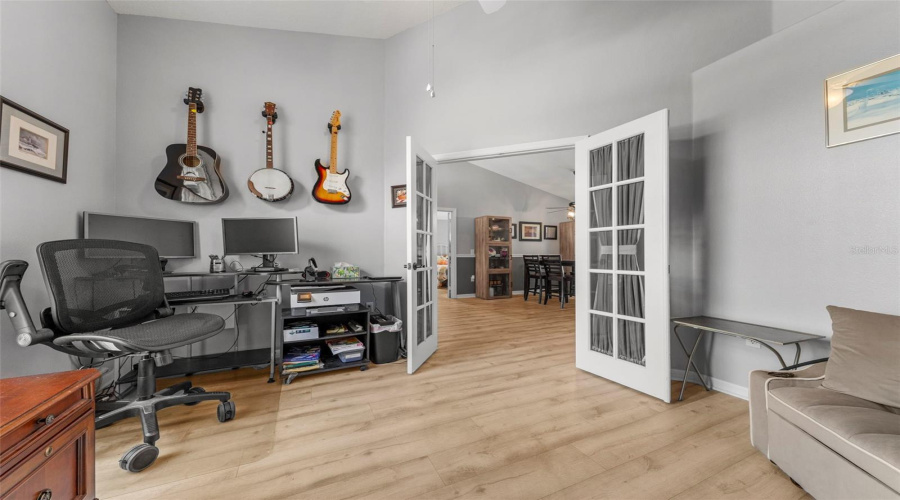 DAVENPORT, Florida 33897, 4 Bedrooms Bedrooms, ,2 BathroomsBathrooms,Residential,For Sale,DOLCETTO,0,MFRG5108194