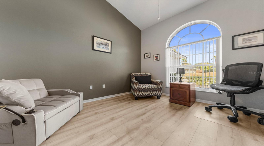 DAVENPORT, Florida 33897, 4 Bedrooms Bedrooms, ,2 BathroomsBathrooms,Residential,For Sale,DOLCETTO,0,MFRG5108194