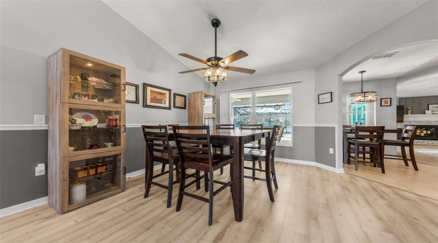 DAVENPORT, Florida 33897, 4 Bedrooms Bedrooms, ,2 BathroomsBathrooms,Residential,For Sale,DOLCETTO,0,MFRG5108194