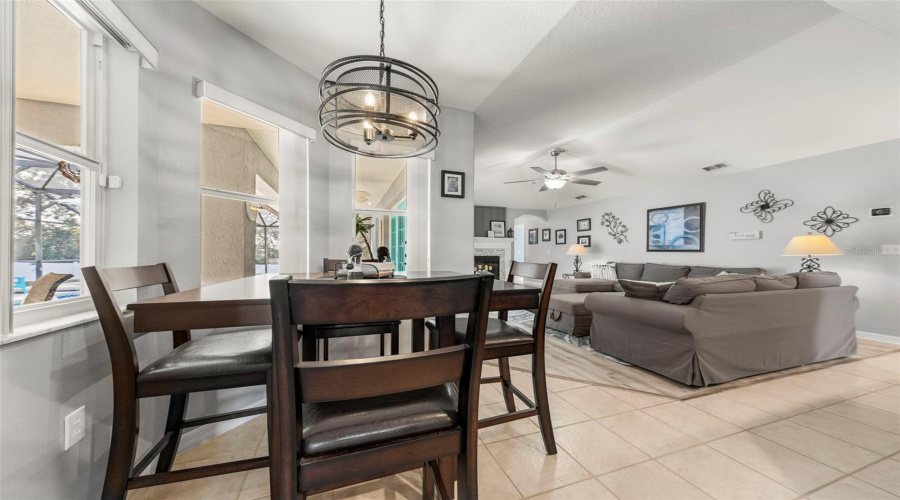 DAVENPORT, Florida 33897, 4 Bedrooms Bedrooms, ,2 BathroomsBathrooms,Residential,For Sale,DOLCETTO,0,MFRG5108194