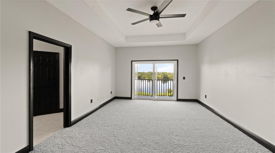 DAVENPORT, Florida 33896, 4 Bedrooms Bedrooms, ,2 BathroomsBathrooms,Residential,For Sale,LAKE SHORE,0,MFRTB8475879