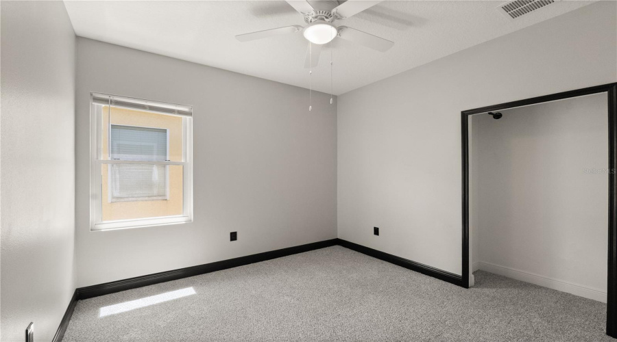 DAVENPORT, Florida 33896, 4 Bedrooms Bedrooms, ,2 BathroomsBathrooms,Residential,For Sale,LAKE SHORE,0,MFRTB8475879