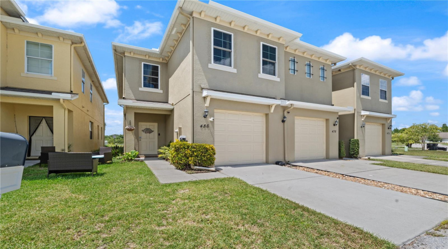 DAVENPORT, Florida 33896, 4 Bedrooms Bedrooms, ,2 BathroomsBathrooms,Residential,For Sale,LAKE SHORE,0,MFRTB8475879