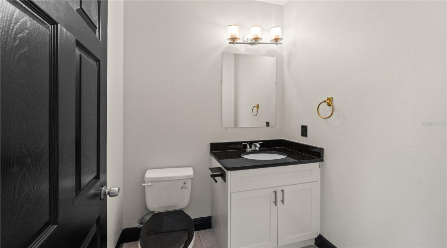 DAVENPORT, Florida 33896, 4 Bedrooms Bedrooms, ,2 BathroomsBathrooms,Residential,For Sale,LAKE SHORE,0,MFRTB8475879