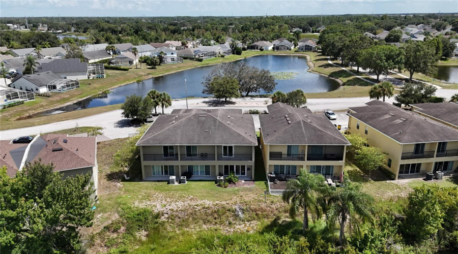 DAVENPORT, Florida 33896, 4 Bedrooms Bedrooms, ,2 BathroomsBathrooms,Residential,For Sale,LAKE SHORE,0,MFRTB8475879