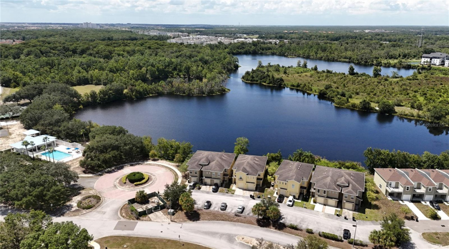 DAVENPORT, Florida 33896, 4 Bedrooms Bedrooms, ,2 BathroomsBathrooms,Residential,For Sale,LAKE SHORE,0,MFRTB8475879