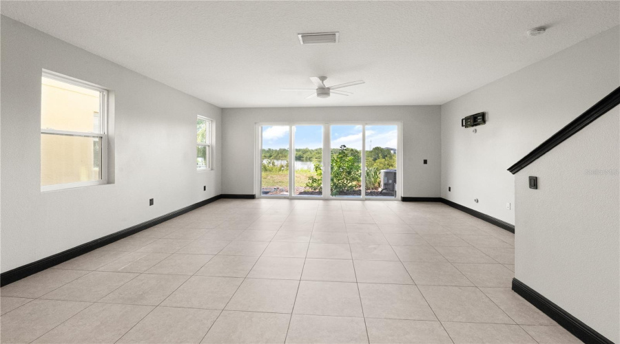 DAVENPORT, Florida 33896, 4 Bedrooms Bedrooms, ,2 BathroomsBathrooms,Residential,For Sale,LAKE SHORE,0,MFRTB8475879