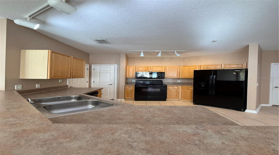DAVENPORT, Florida 33896, 2 Bedrooms Bedrooms, ,2 BathroomsBathrooms,Residential,For Sale,TERRACE RIDGE,0,MFRS5143378