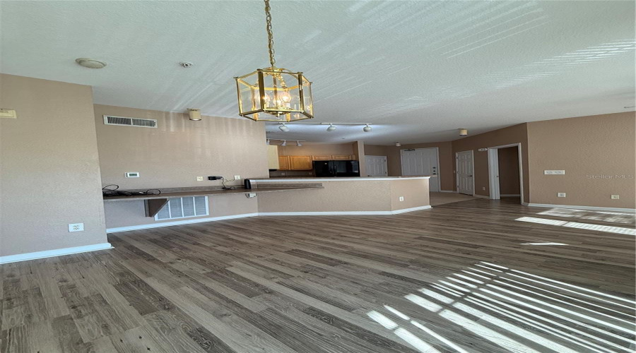 DAVENPORT, Florida 33896, 2 Bedrooms Bedrooms, ,2 BathroomsBathrooms,Residential,For Sale,TERRACE RIDGE,0,MFRS5143378