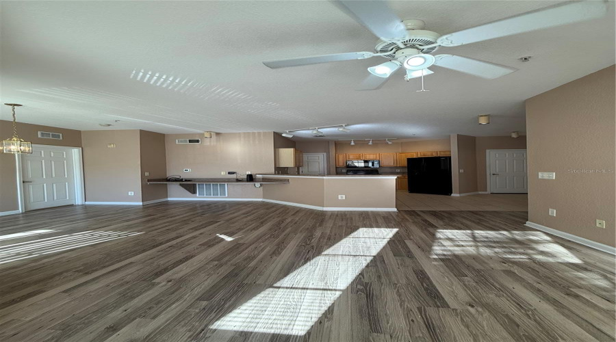 DAVENPORT, Florida 33896, 2 Bedrooms Bedrooms, ,2 BathroomsBathrooms,Residential,For Sale,TERRACE RIDGE,0,MFRS5143378