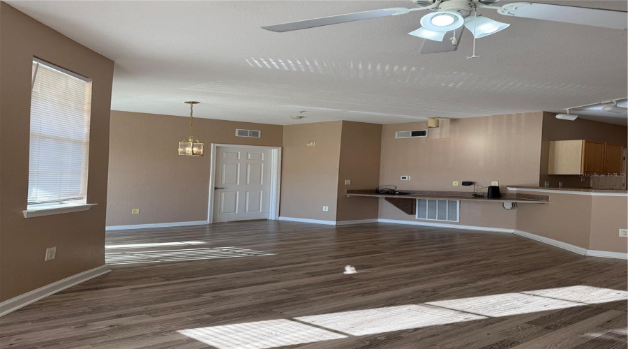 DAVENPORT, Florida 33896, 2 Bedrooms Bedrooms, ,2 BathroomsBathrooms,Residential,For Sale,TERRACE RIDGE,0,MFRS5143378