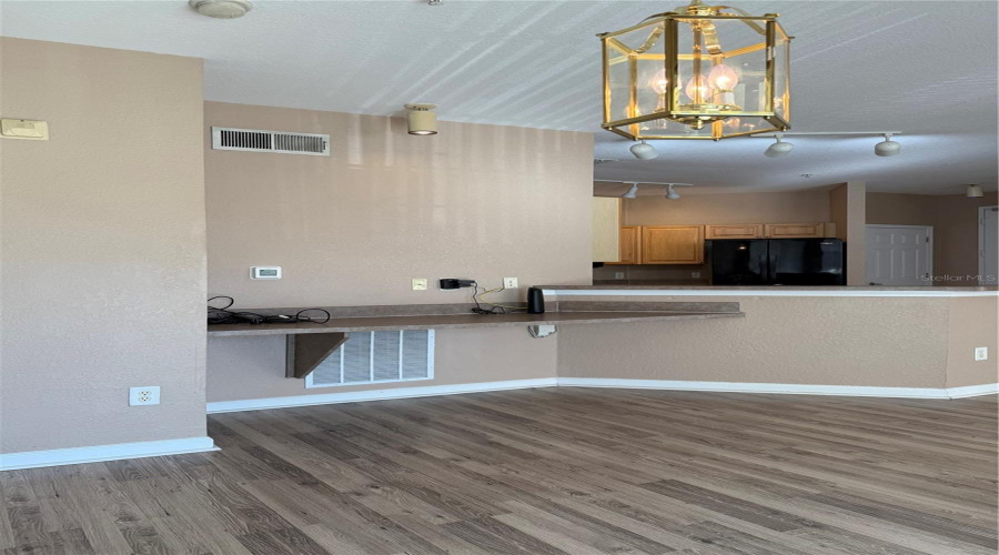 DAVENPORT, Florida 33896, 2 Bedrooms Bedrooms, ,2 BathroomsBathrooms,Residential,For Sale,TERRACE RIDGE,0,MFRS5143378