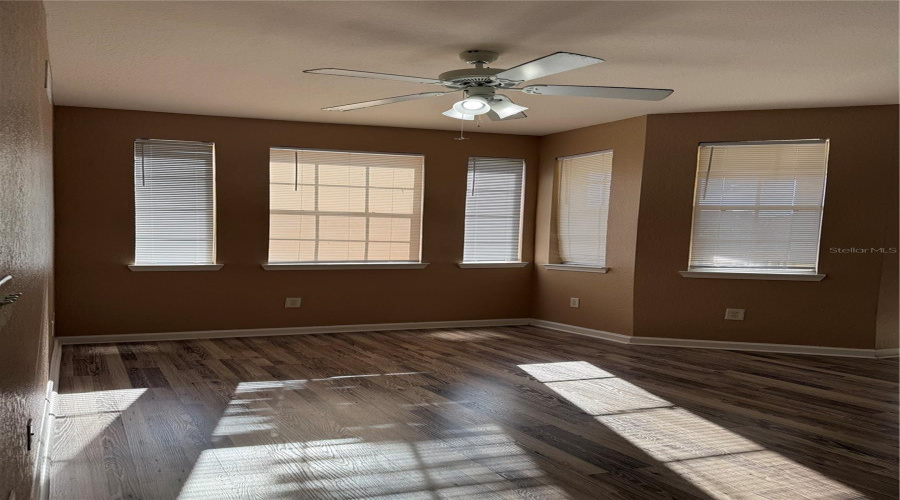 DAVENPORT, Florida 33896, 2 Bedrooms Bedrooms, ,2 BathroomsBathrooms,Residential,For Sale,TERRACE RIDGE,0,MFRS5143378