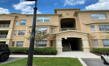 DAVENPORT, Florida 33896, 2 Bedrooms Bedrooms, ,2 BathroomsBathrooms,Residential,For Sale,TERRACE RIDGE,0,MFRS5143378