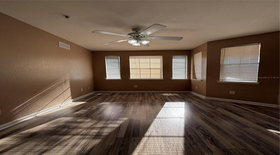 DAVENPORT, Florida 33896, 2 Bedrooms Bedrooms, ,2 BathroomsBathrooms,Residential,For Sale,TERRACE RIDGE,0,MFRS5143378