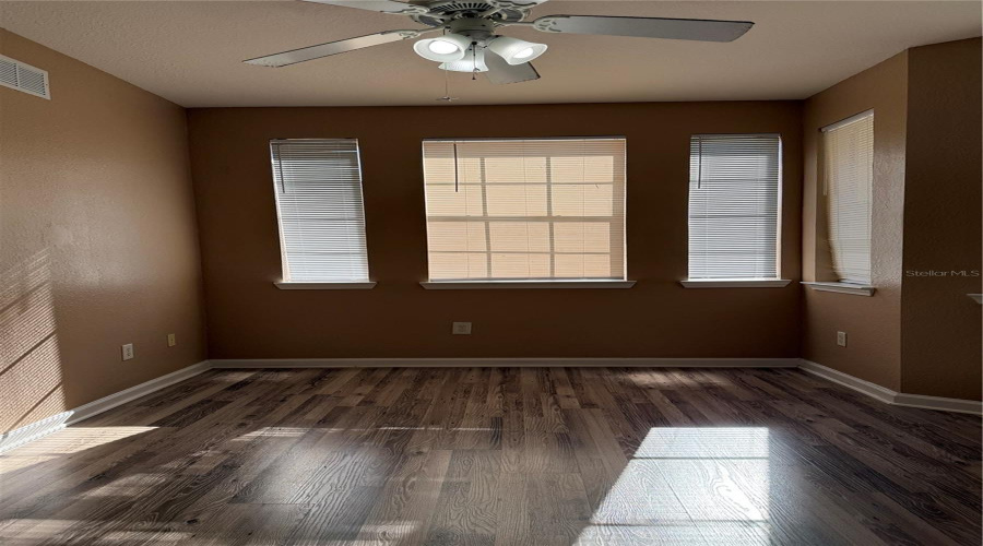 DAVENPORT, Florida 33896, 2 Bedrooms Bedrooms, ,2 BathroomsBathrooms,Residential,For Sale,TERRACE RIDGE,0,MFRS5143378