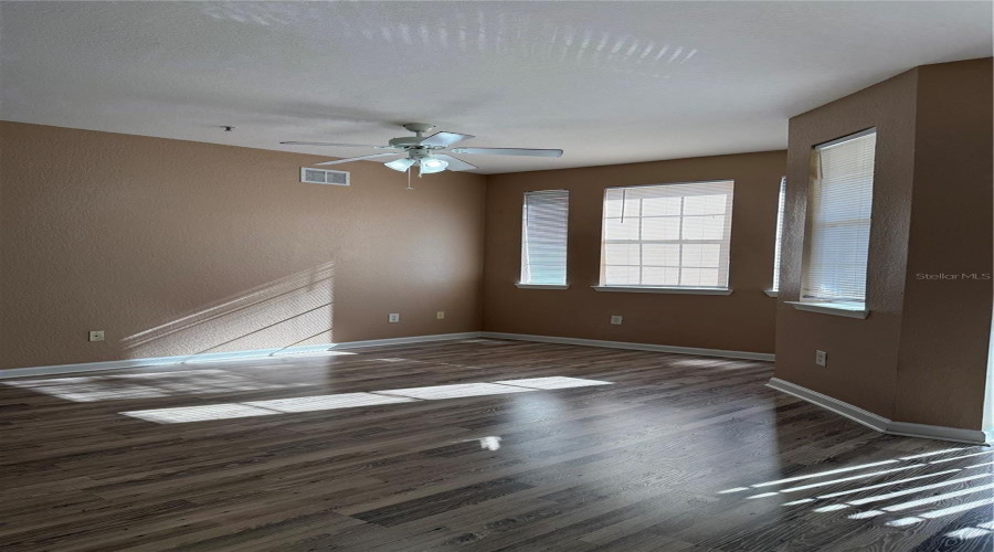DAVENPORT, Florida 33896, 2 Bedrooms Bedrooms, ,2 BathroomsBathrooms,Residential,For Sale,TERRACE RIDGE,0,MFRS5143378