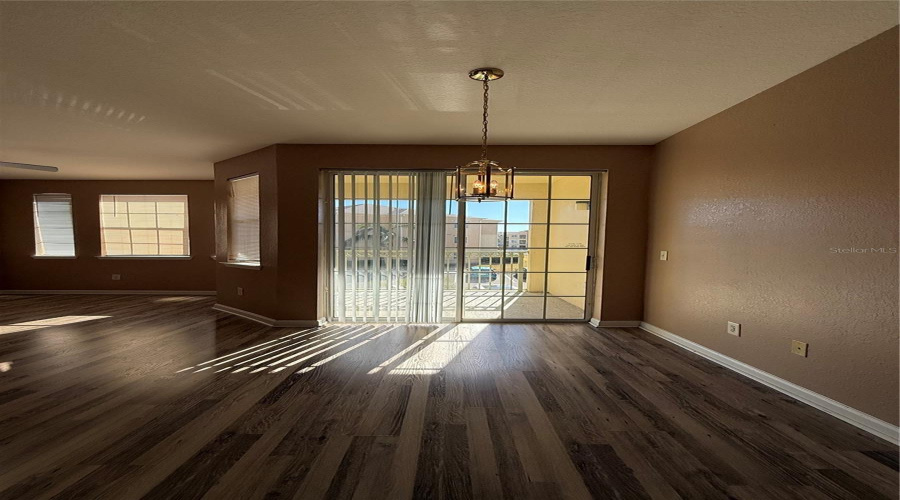 DAVENPORT, Florida 33896, 2 Bedrooms Bedrooms, ,2 BathroomsBathrooms,Residential,For Sale,TERRACE RIDGE,0,MFRS5143378