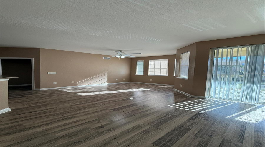 DAVENPORT, Florida 33896, 2 Bedrooms Bedrooms, ,2 BathroomsBathrooms,Residential,For Sale,TERRACE RIDGE,0,MFRS5143378