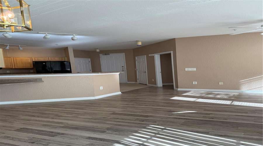 DAVENPORT, Florida 33896, 2 Bedrooms Bedrooms, ,2 BathroomsBathrooms,Residential,For Sale,TERRACE RIDGE,0,MFRS5143378