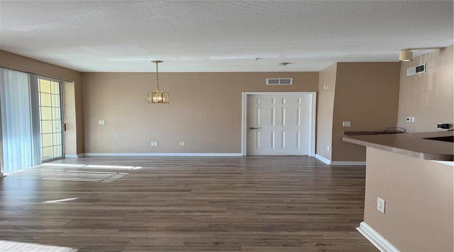 DAVENPORT, Florida 33896, 2 Bedrooms Bedrooms, ,2 BathroomsBathrooms,Residential,For Sale,TERRACE RIDGE,0,MFRS5143378