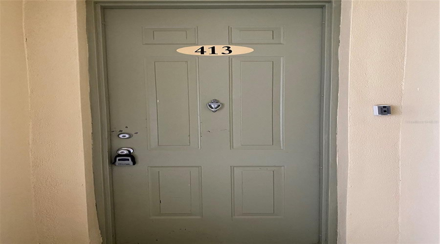 DAVENPORT, Florida 33896, 2 Bedrooms Bedrooms, ,2 BathroomsBathrooms,Residential,For Sale,TERRACE RIDGE,0,MFRS5143378