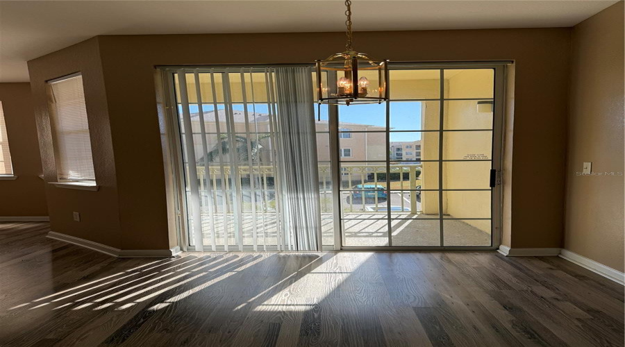 DAVENPORT, Florida 33896, 2 Bedrooms Bedrooms, ,2 BathroomsBathrooms,Residential,For Sale,TERRACE RIDGE,0,MFRS5143378