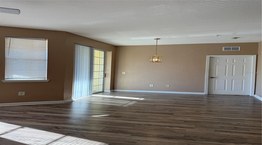 DAVENPORT, Florida 33896, 2 Bedrooms Bedrooms, ,2 BathroomsBathrooms,Residential,For Sale,TERRACE RIDGE,0,MFRS5143378