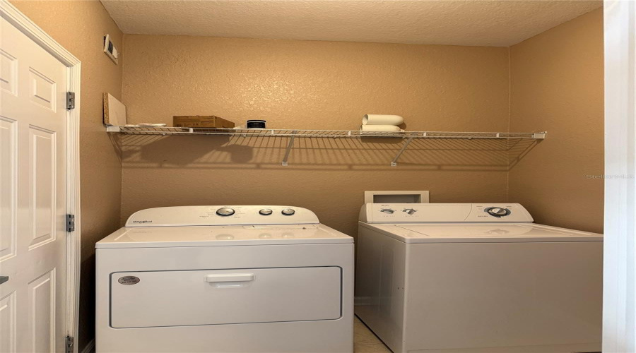 DAVENPORT, Florida 33896, 2 Bedrooms Bedrooms, ,2 BathroomsBathrooms,Residential,For Sale,TERRACE RIDGE,0,MFRS5143378