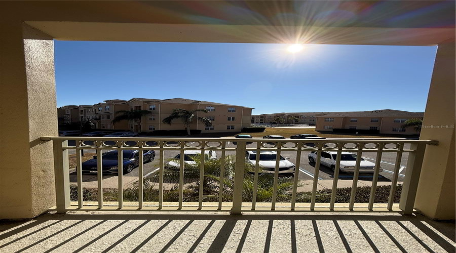 DAVENPORT, Florida 33896, 2 Bedrooms Bedrooms, ,2 BathroomsBathrooms,Residential,For Sale,TERRACE RIDGE,0,MFRS5143378