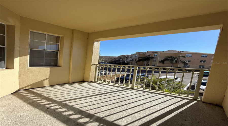 DAVENPORT, Florida 33896, 2 Bedrooms Bedrooms, ,2 BathroomsBathrooms,Residential,For Sale,TERRACE RIDGE,0,MFRS5143378