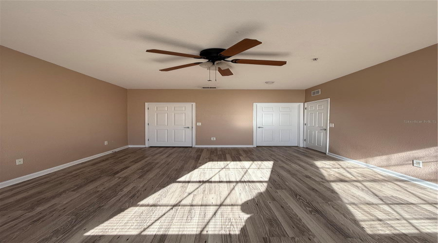 DAVENPORT, Florida 33896, 2 Bedrooms Bedrooms, ,2 BathroomsBathrooms,Residential,For Sale,TERRACE RIDGE,0,MFRS5143378