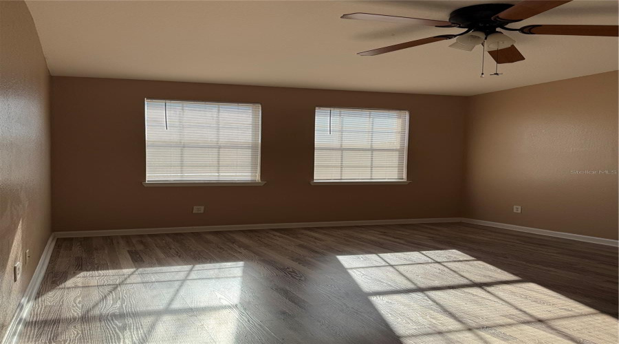 DAVENPORT, Florida 33896, 2 Bedrooms Bedrooms, ,2 BathroomsBathrooms,Residential,For Sale,TERRACE RIDGE,0,MFRS5143378