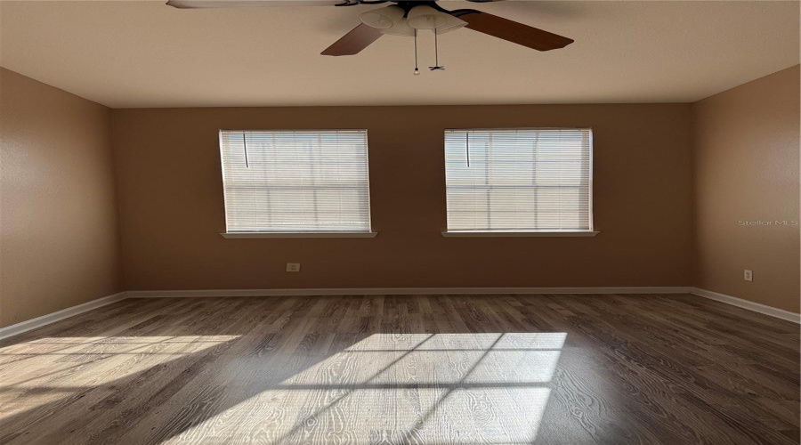 DAVENPORT, Florida 33896, 2 Bedrooms Bedrooms, ,2 BathroomsBathrooms,Residential,For Sale,TERRACE RIDGE,0,MFRS5143378